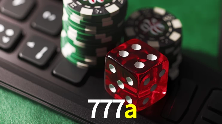 Player Reviews 777a