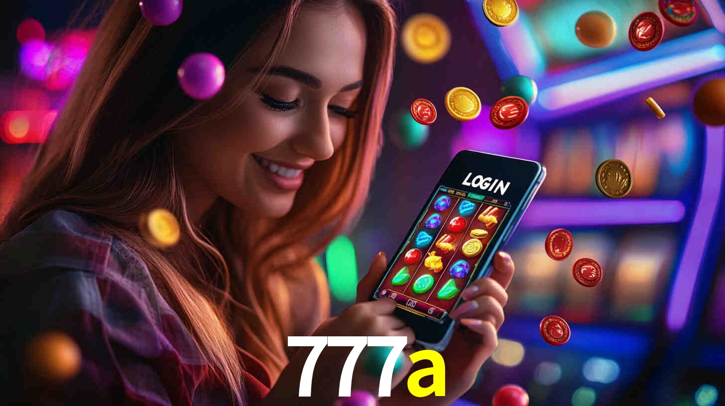 777a,777a bet
