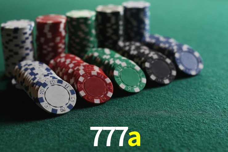 Sports Statistics 777a