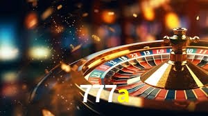 Descubra o Programa VIP da 777a: Vantagens Exclusivas para Jogadores