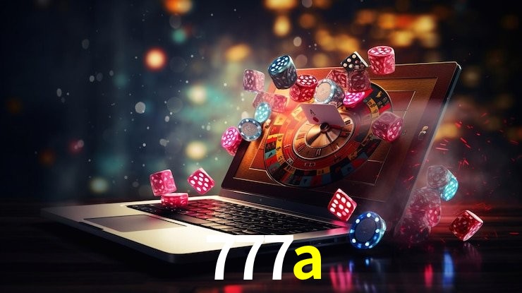 Ofertas Exclusivas 777a