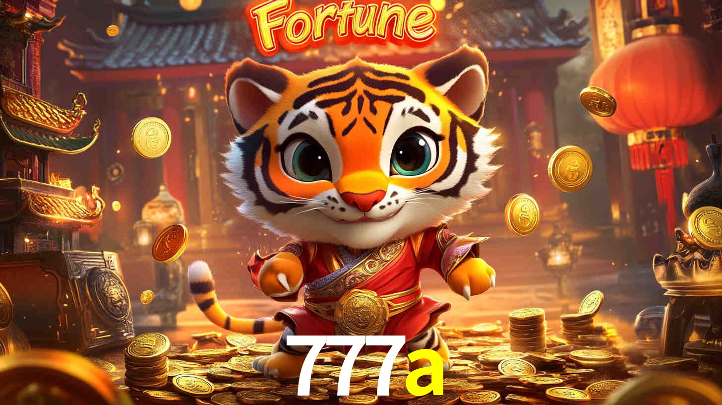Estatísticas Crash Games 777a