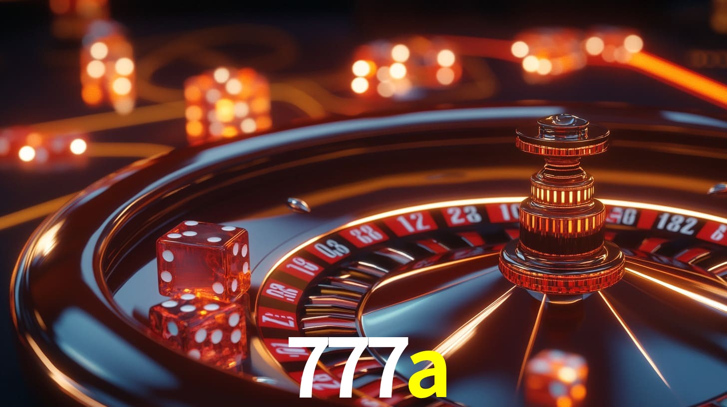 Tournaments 777a