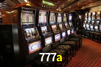PIX Instantâneo 777a