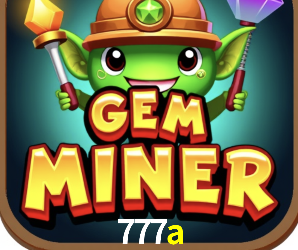 Game Providers 777a