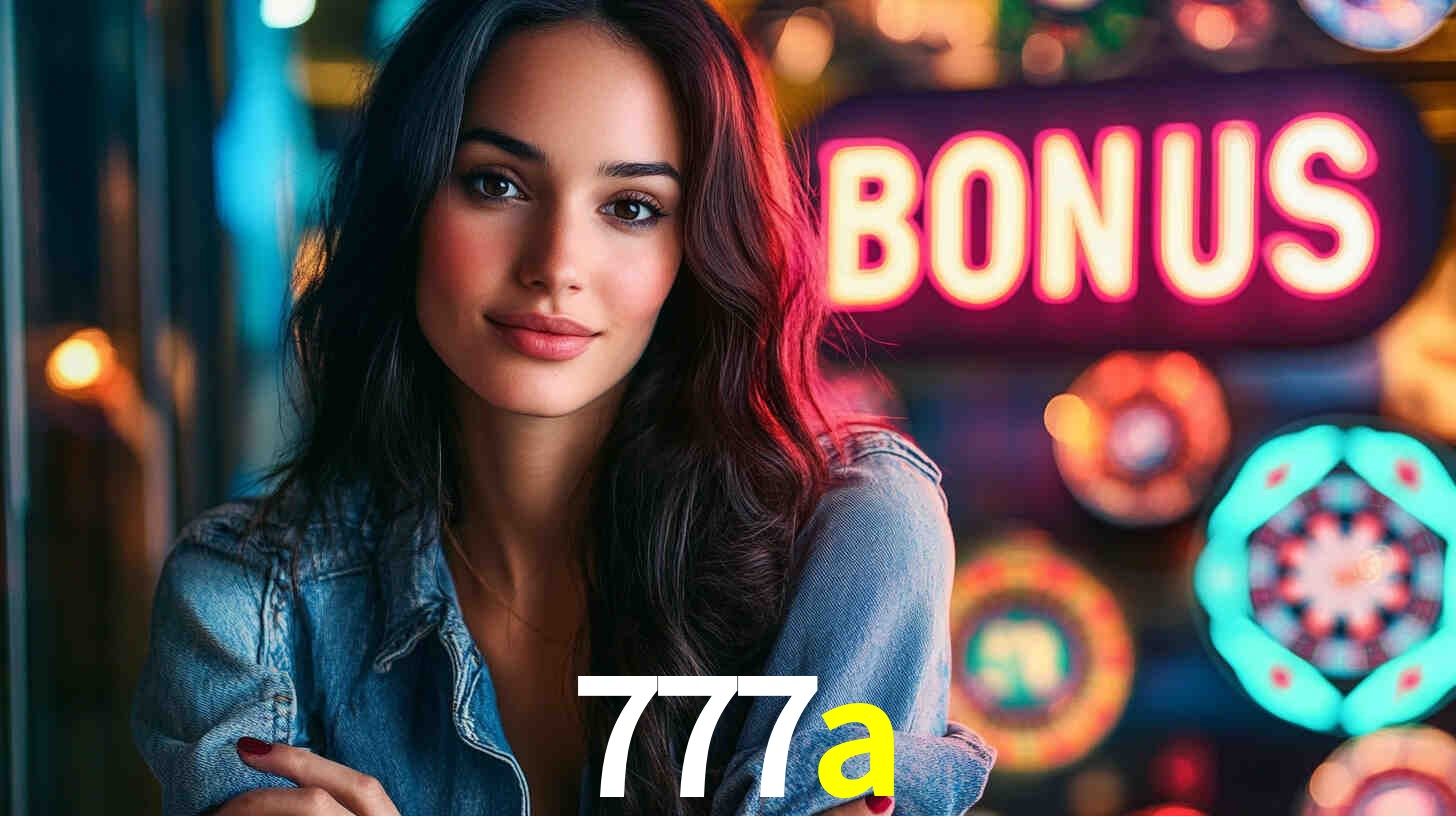 777a,777a bet