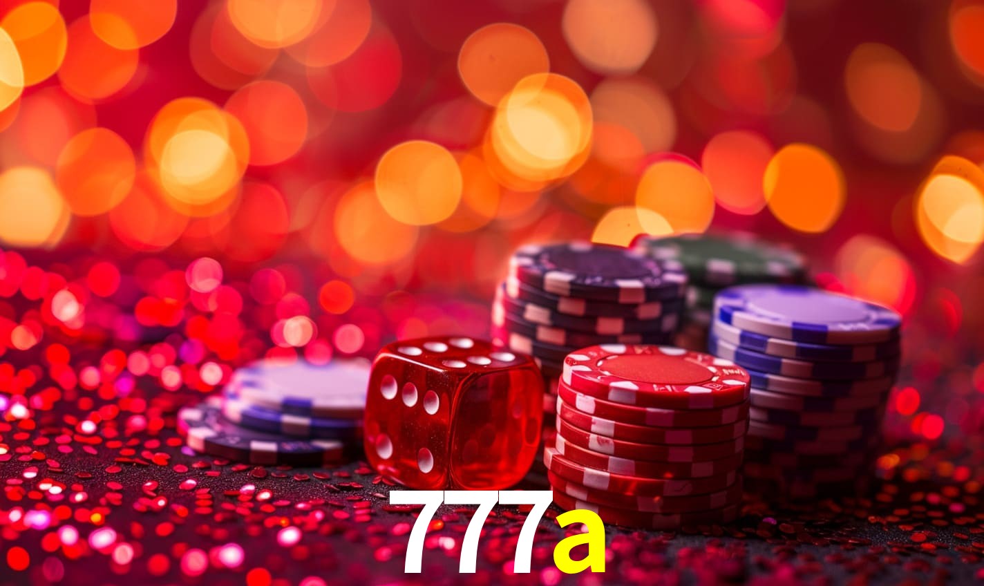 Segurança 2FA 777a