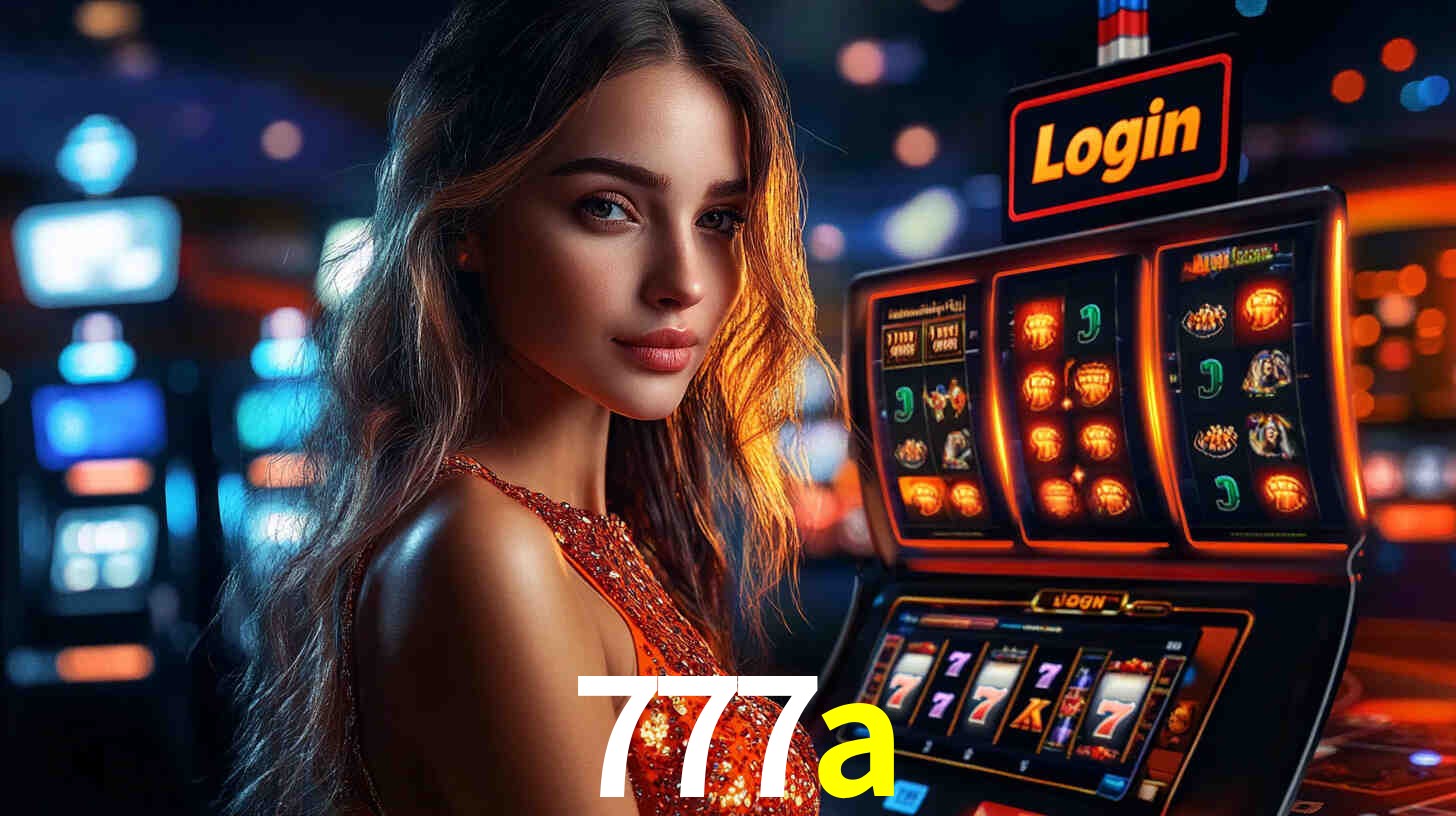 777a: Jogue Crash e Experimente Alta Recompensa Instantânea