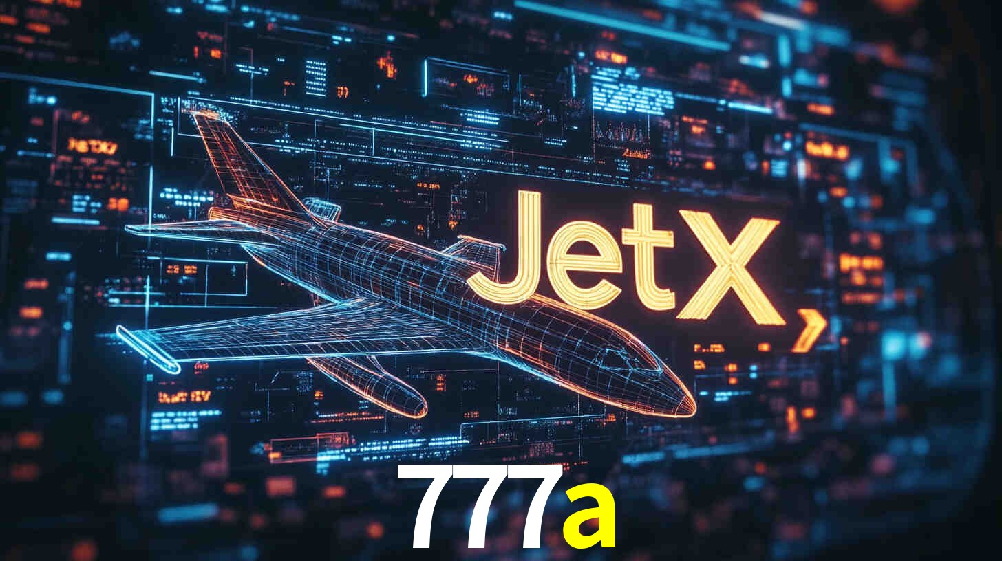 Estratégias Crash Games 777a