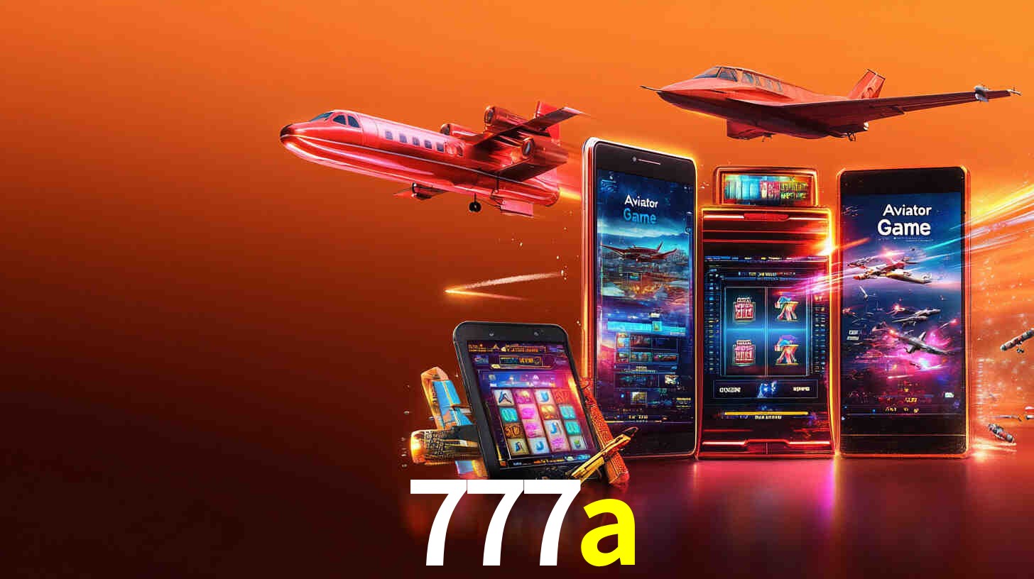 Casino VIP 777a