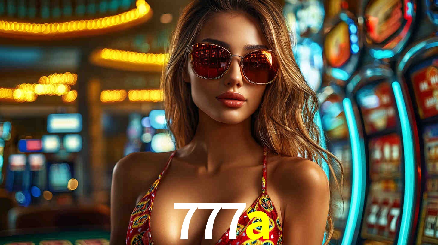 777a