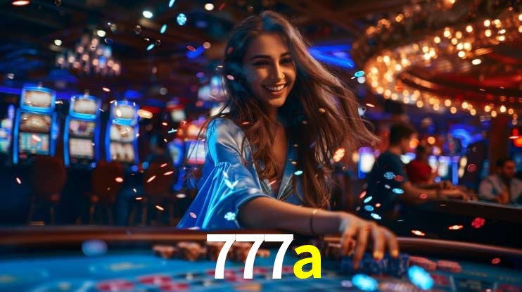 Crash Games Strategies 777a