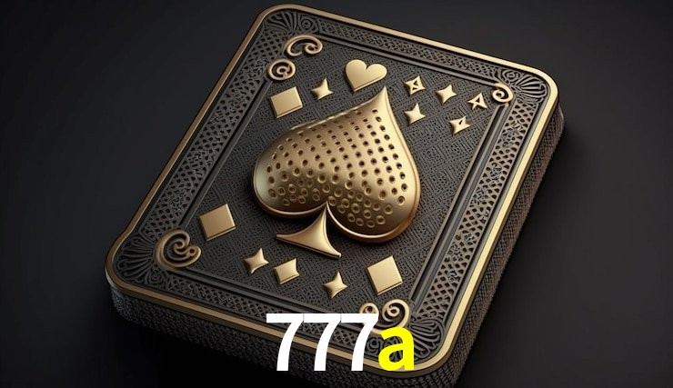 A Popularidade dos Caça-Níqueis no 777a
