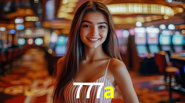 777a,777a bet