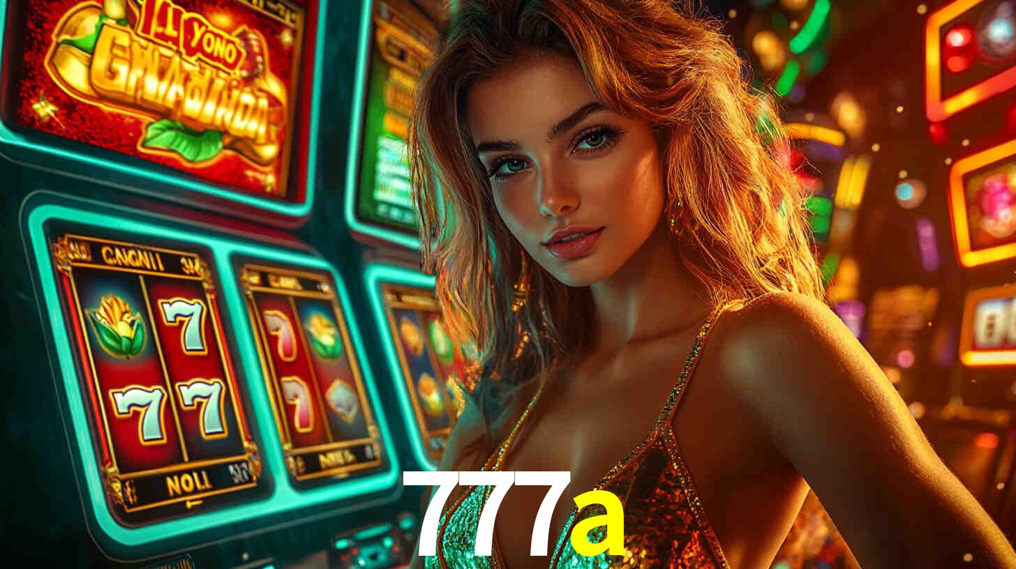 777a,777a bet