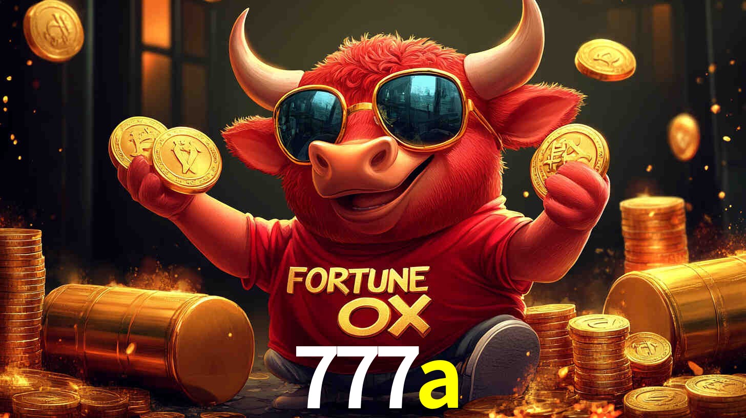 Jogo Aviator 777a