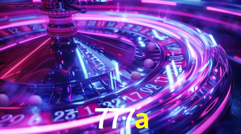 Sistemas de Segurança 777a