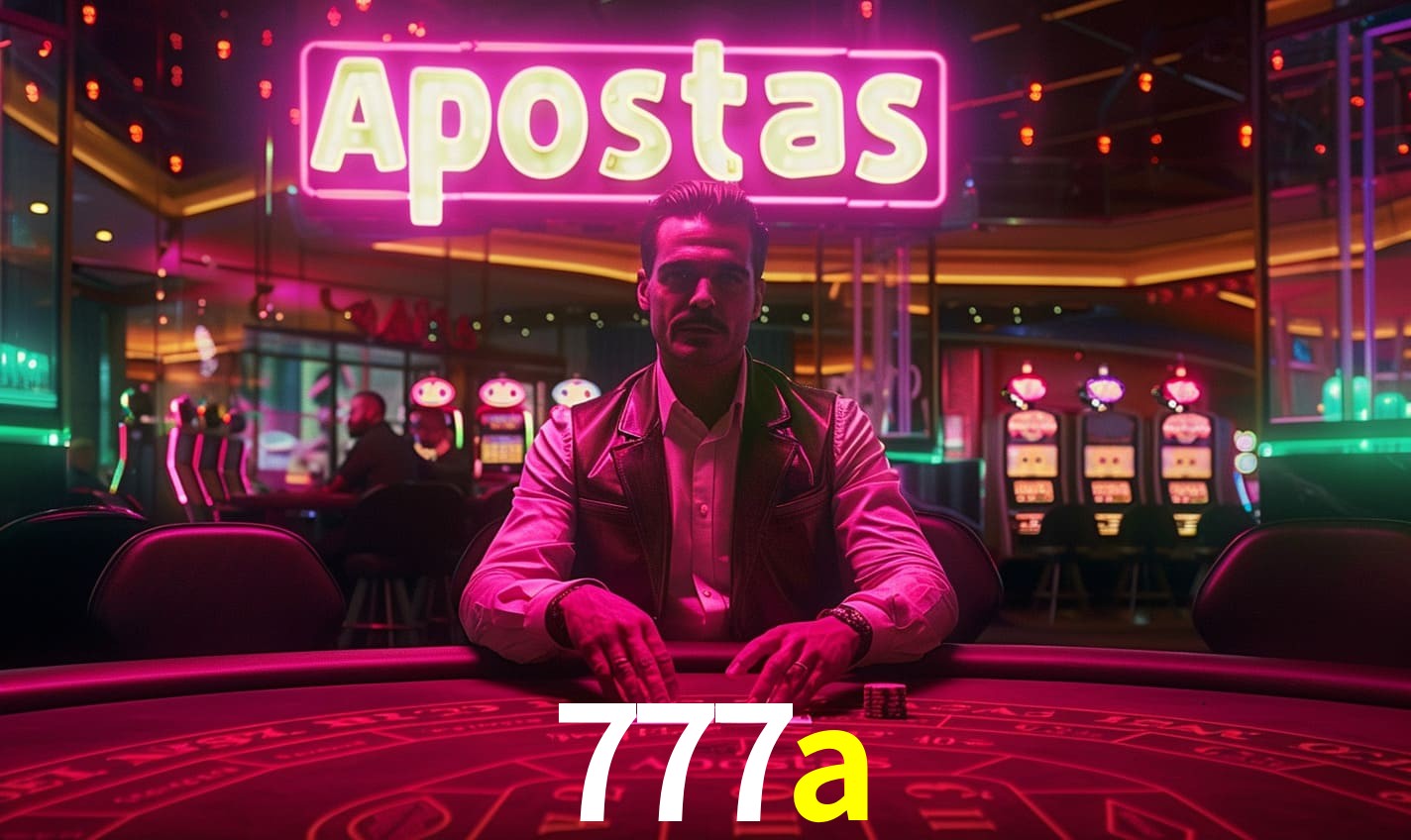 Cadastro Rápido 777a