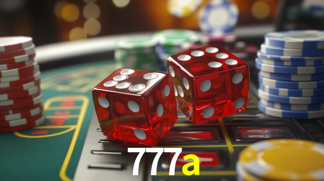Exclusive Games 777a