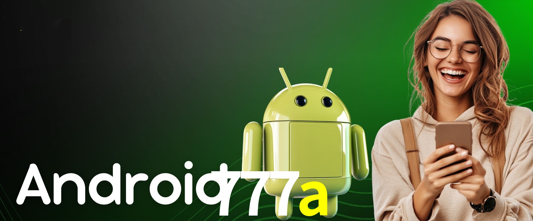 Secure Login 777a