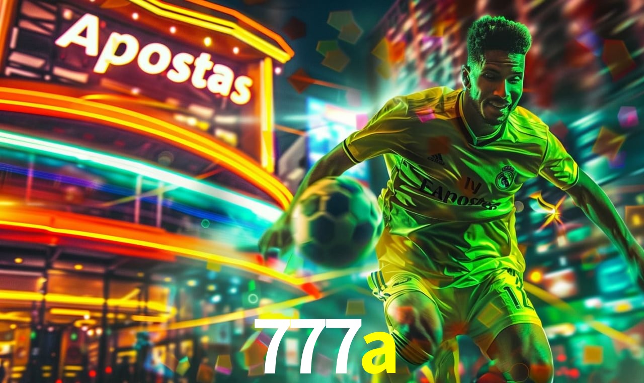 A Experiência Imersiva dos Cassinos Ao Vivo no 777a