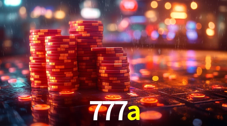 777a,777a bet