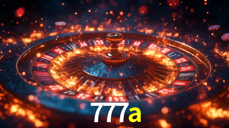 777a,777a bet