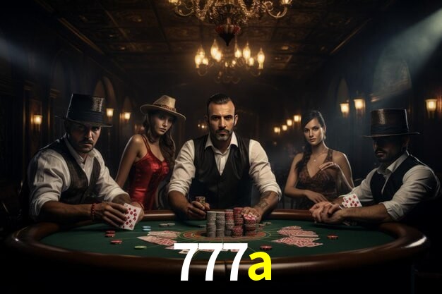 Especiais de Fim de Semana 777a
