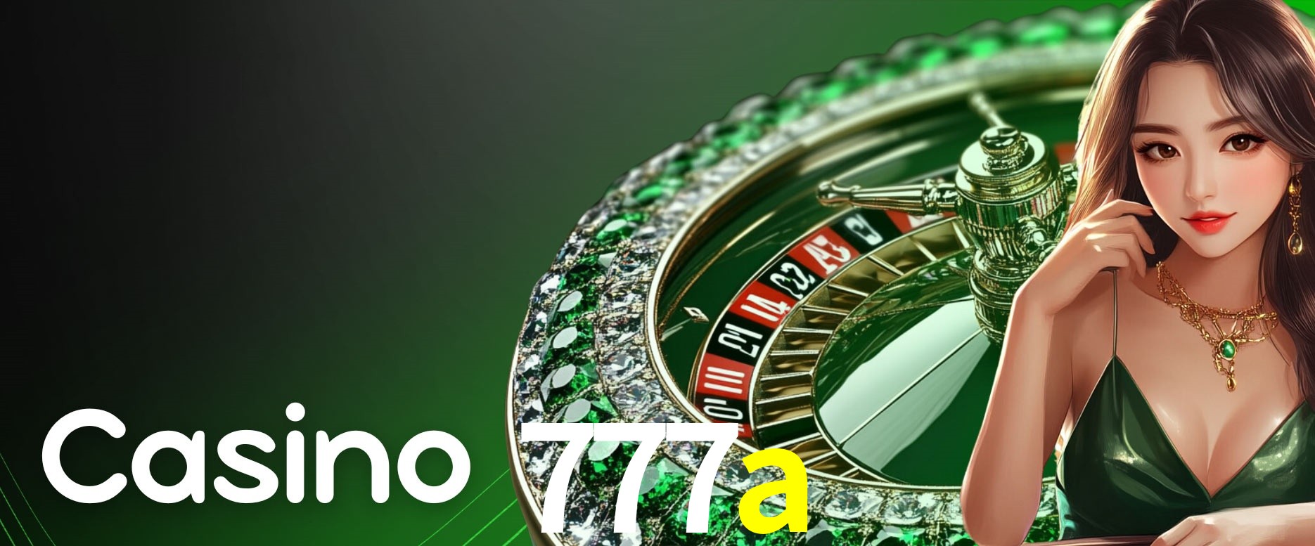 Quick Registration 777a