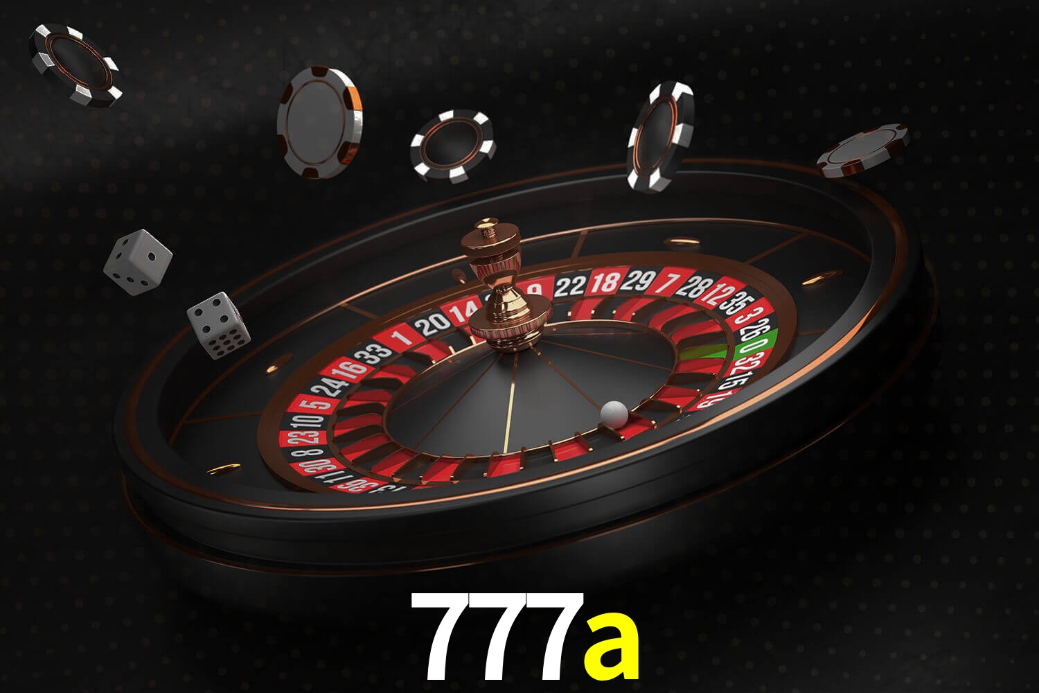 777a,777a bet