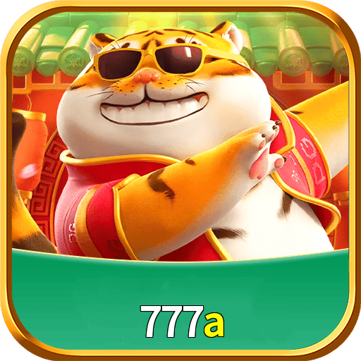 777a