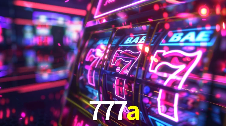 Exclusive Offers 777a