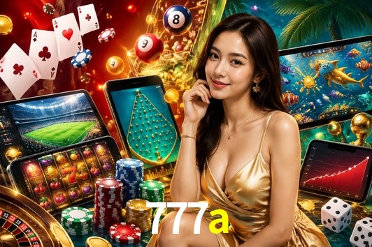 Crash Games Strategies 777a