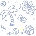 Explorando a Categoria de Eventos em Apostas na 777a