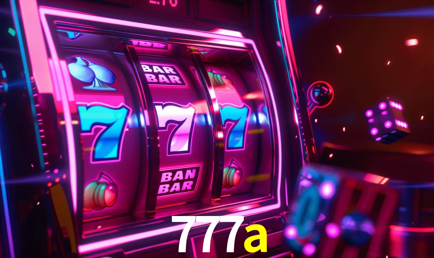 Outros jogos de sorte instantânea