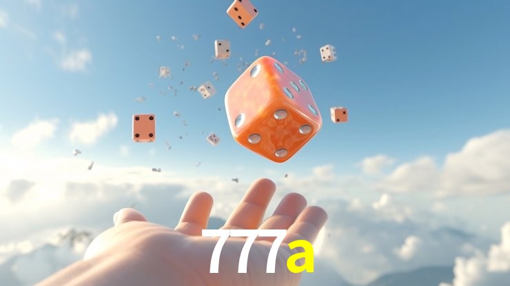 Crash Games Statistics 777a