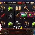 A Revolução dos Aplicativos de Jogos no 330bet