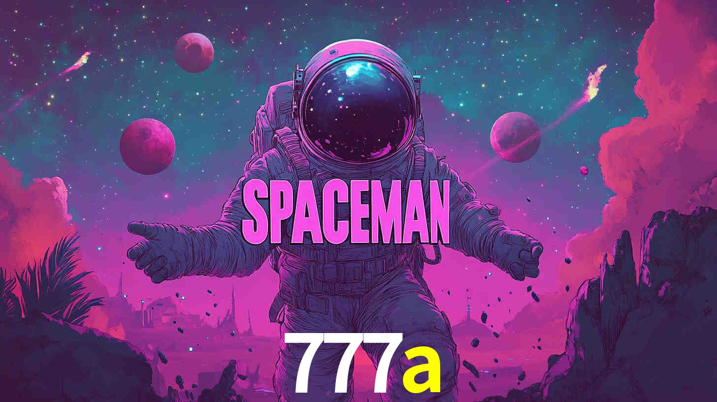 Desvendando o Mundo dos Jogos Virtuais na 777a