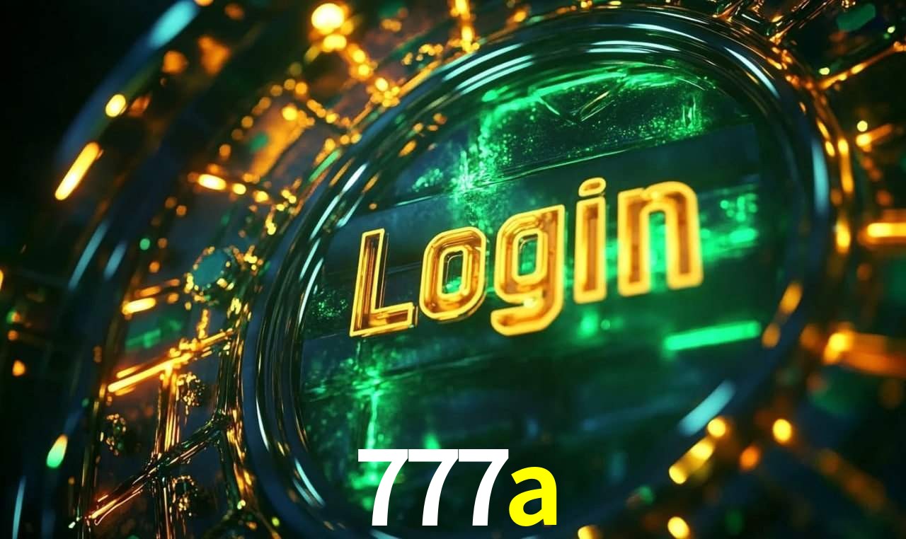Comparação app mobile e versão web 777a