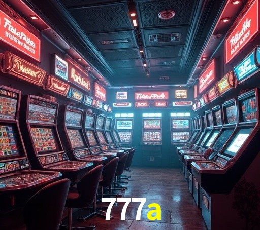 Demo de slot