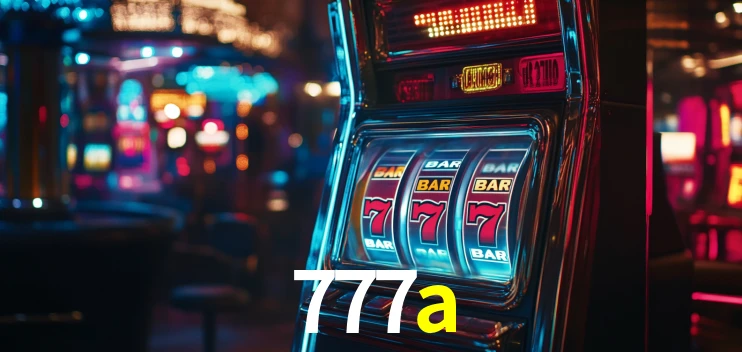 Tournaments 777a