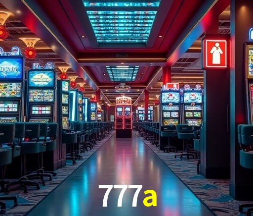 PIX Instantâneo 777a
