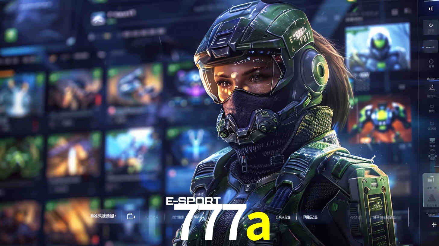Infográfico RTP jogos de cassino 777a