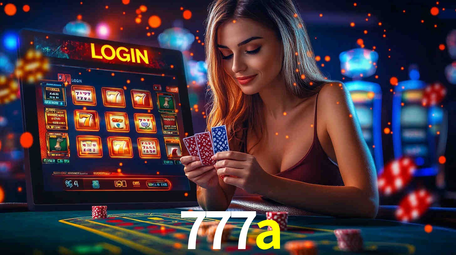 777a.com