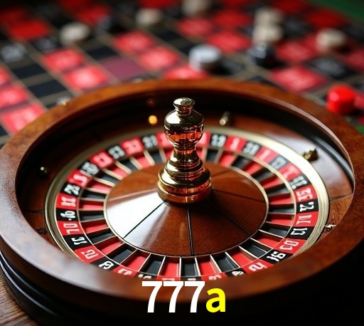 Volatilidade de slots