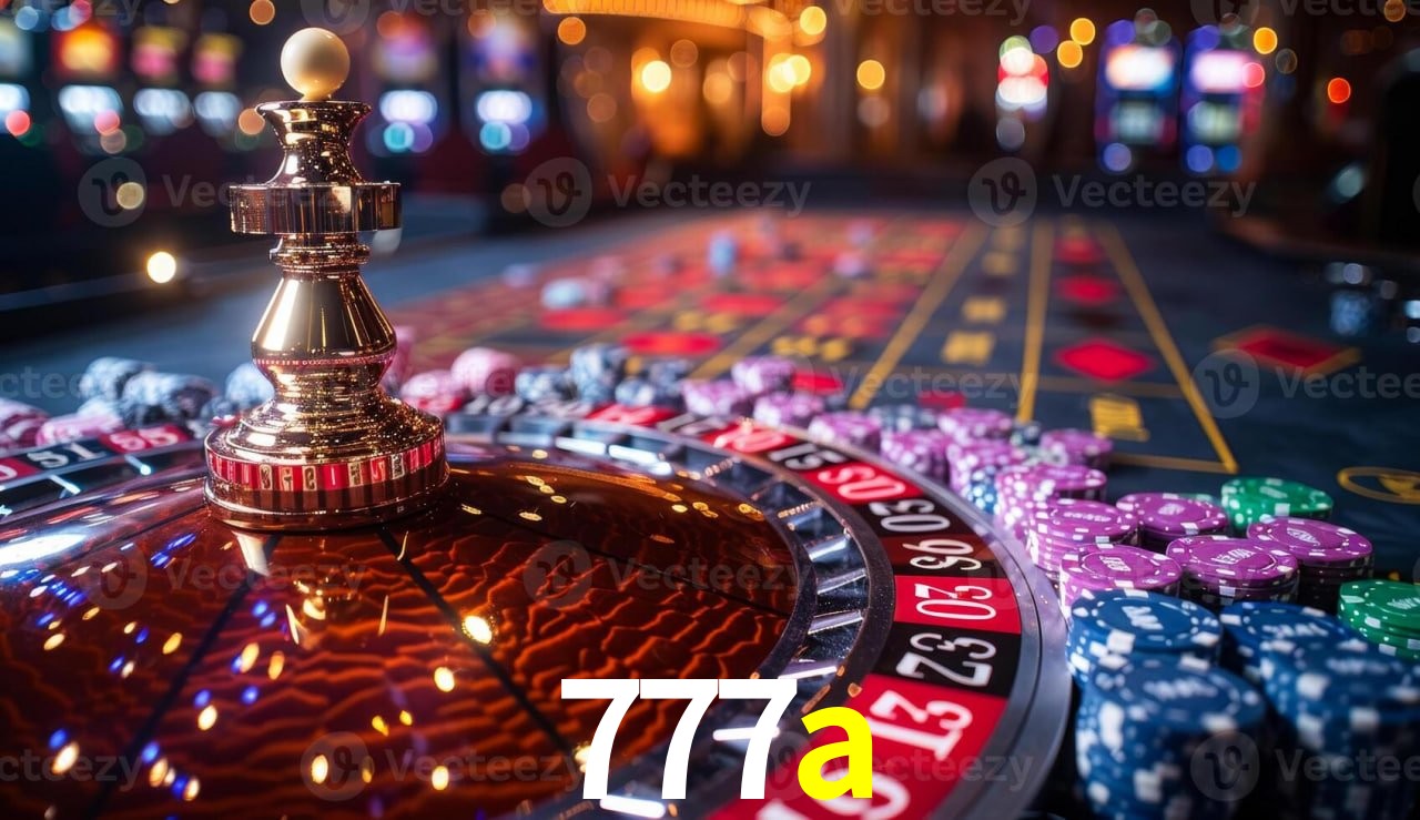 Blackjack ao vivo