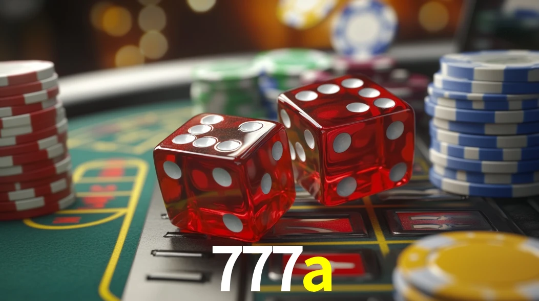 Programa VIP 777a