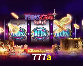 Desvendando o Mundo dos Jogos Virtuais na 777a