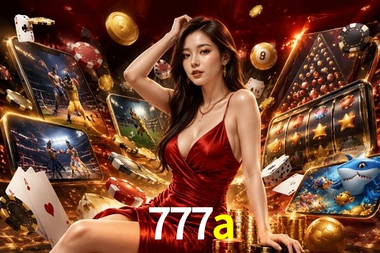 Game Statistics 777a