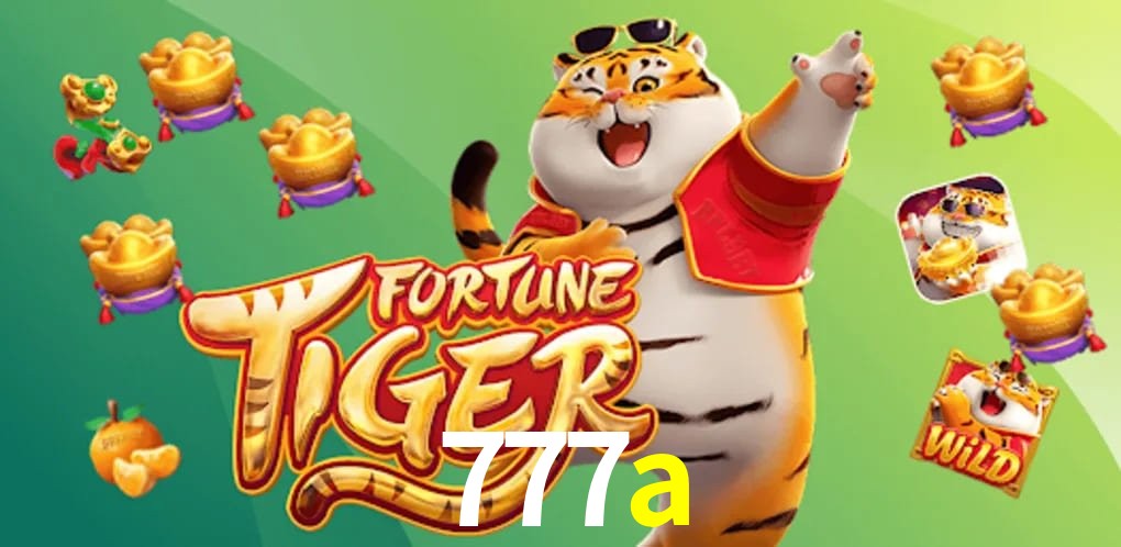 Player Reviews 777a